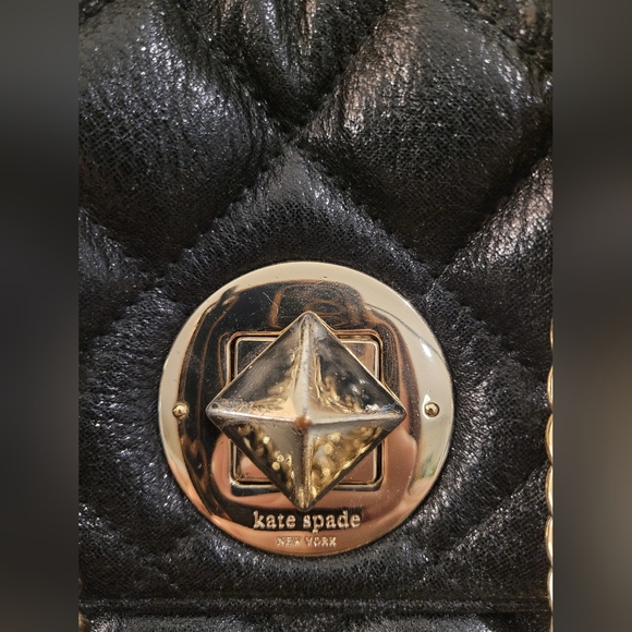 Kate Spade - Picture 5 of 10